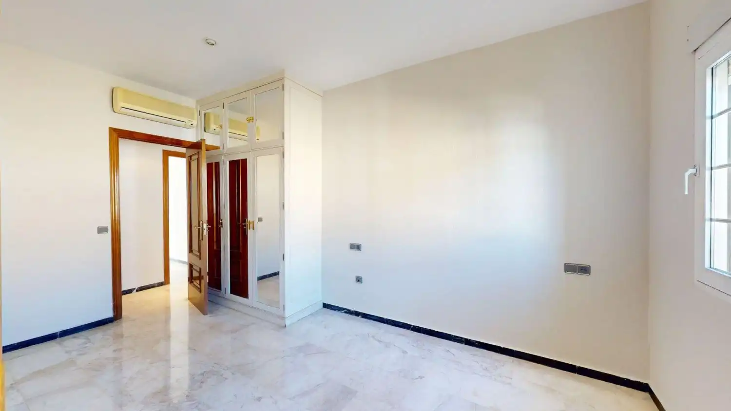 Casa o chalet en venta en Bellavista - La Palmera