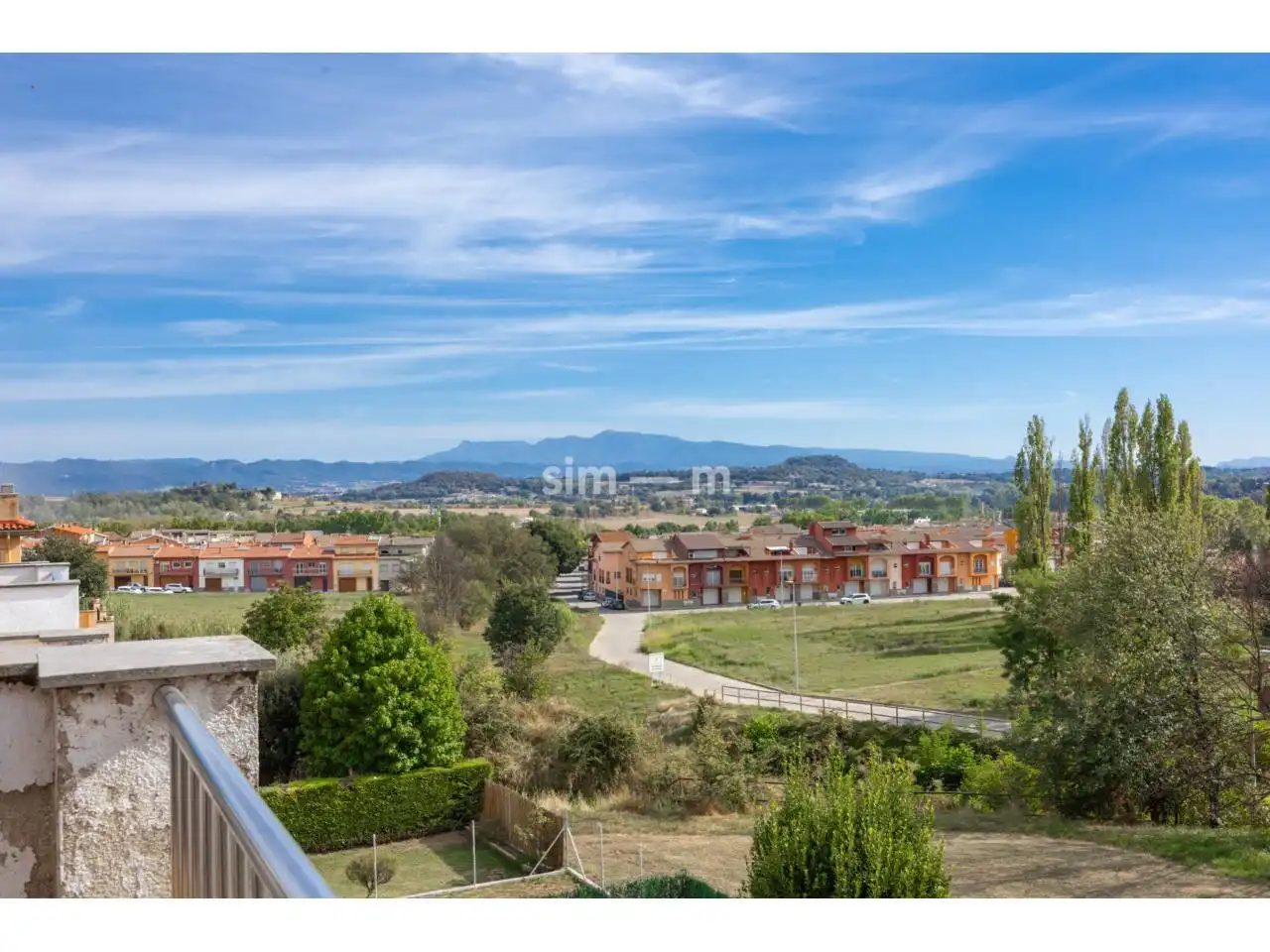 Casa con piscina in vendita a Les Masies de Voltregà, imagen 30