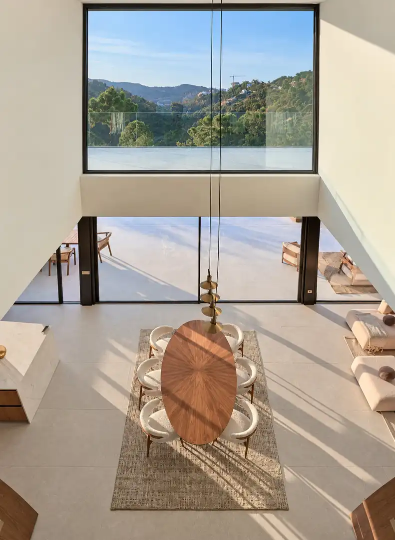 Adosado en venta en Montemayor - Marbella Club, imagen 16