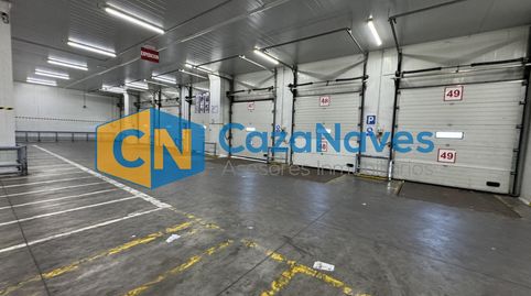 Photo 2 of Industrial buildings for sale in Estación, Valdemoro