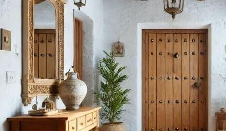 Photo 2 of Loft for sale in Centro, Cádiz