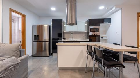 Foto 5 de Planta baja en venta en Caleta, Isleta, Las Palmas de Gran Canaria