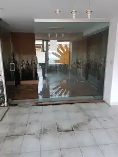 Local comercial en venda a Zona Ultramar