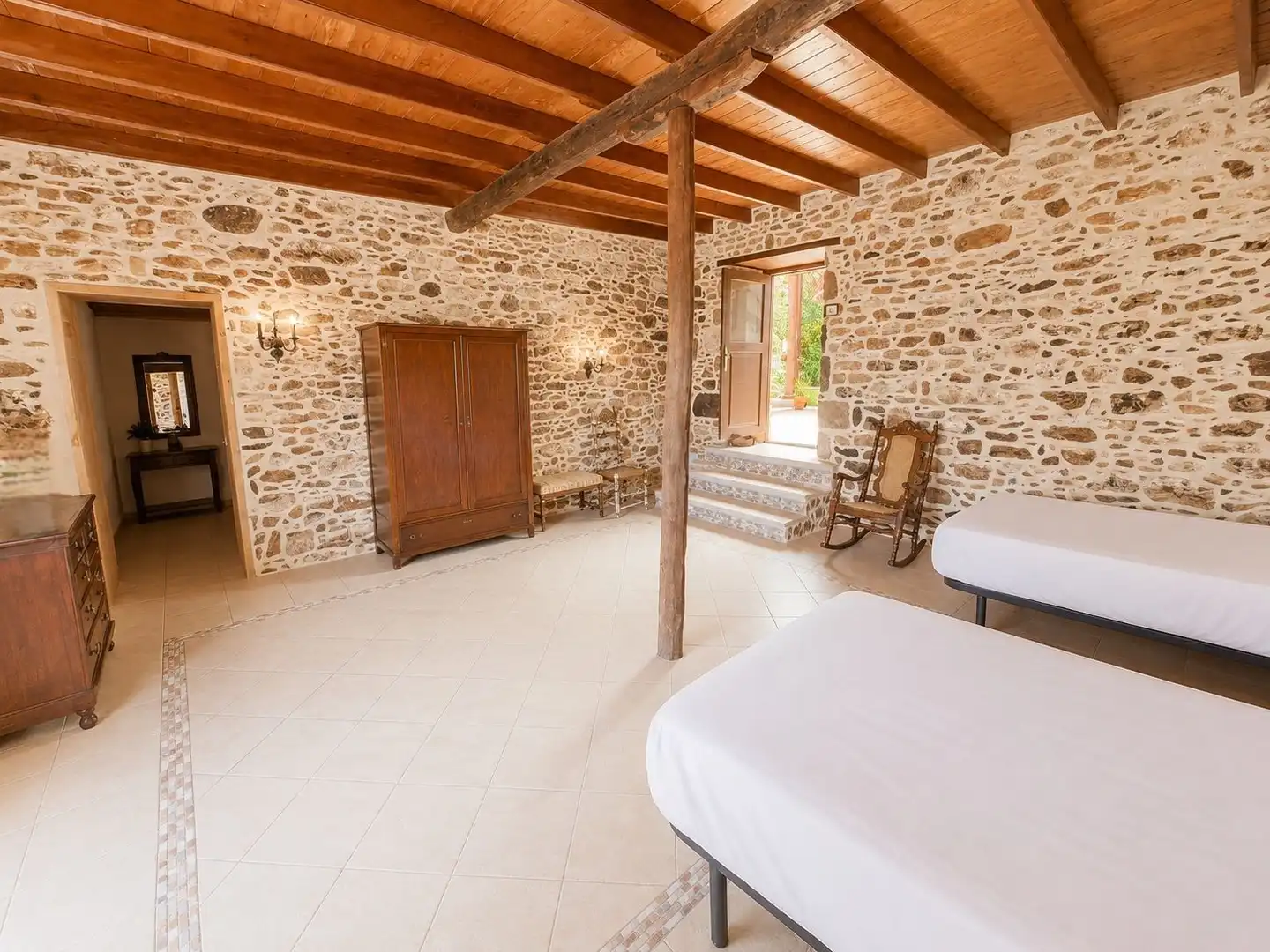 Country house with garden for sale in Tefía - Tetir, imagen 21