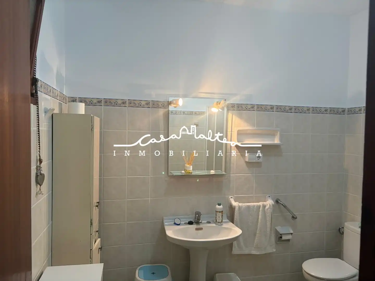 Apartamento en venta en Calle SANT PERE, imagen 18