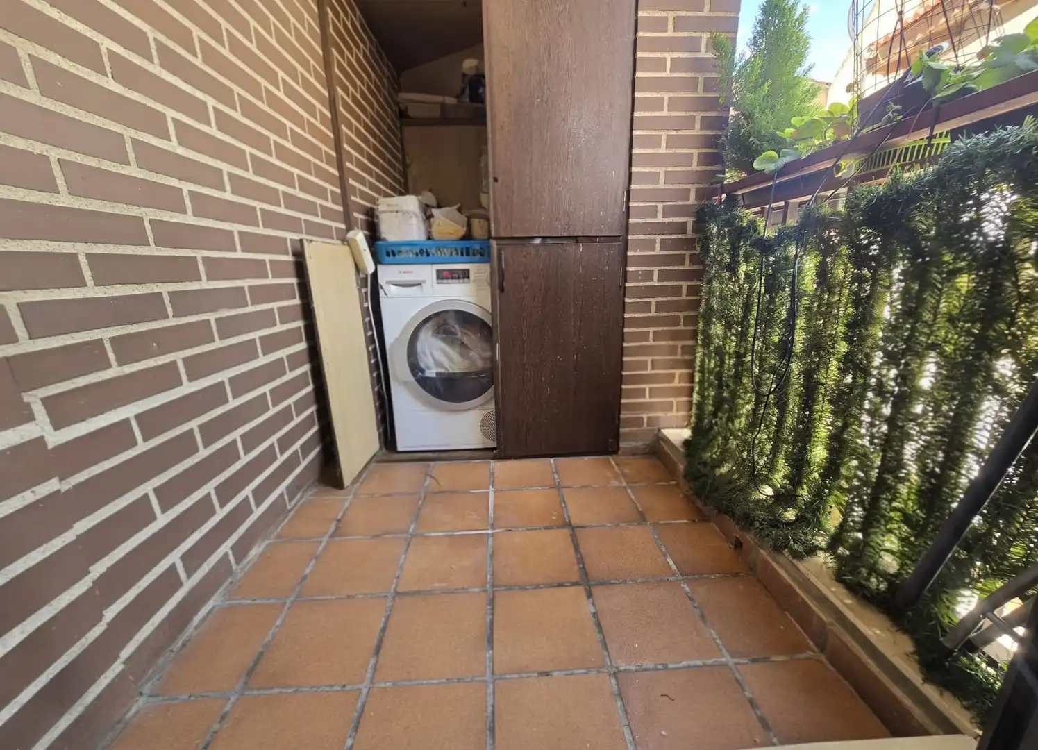 Apartament amb ascensor en venda a Villamediana de Iregua, imagen 10