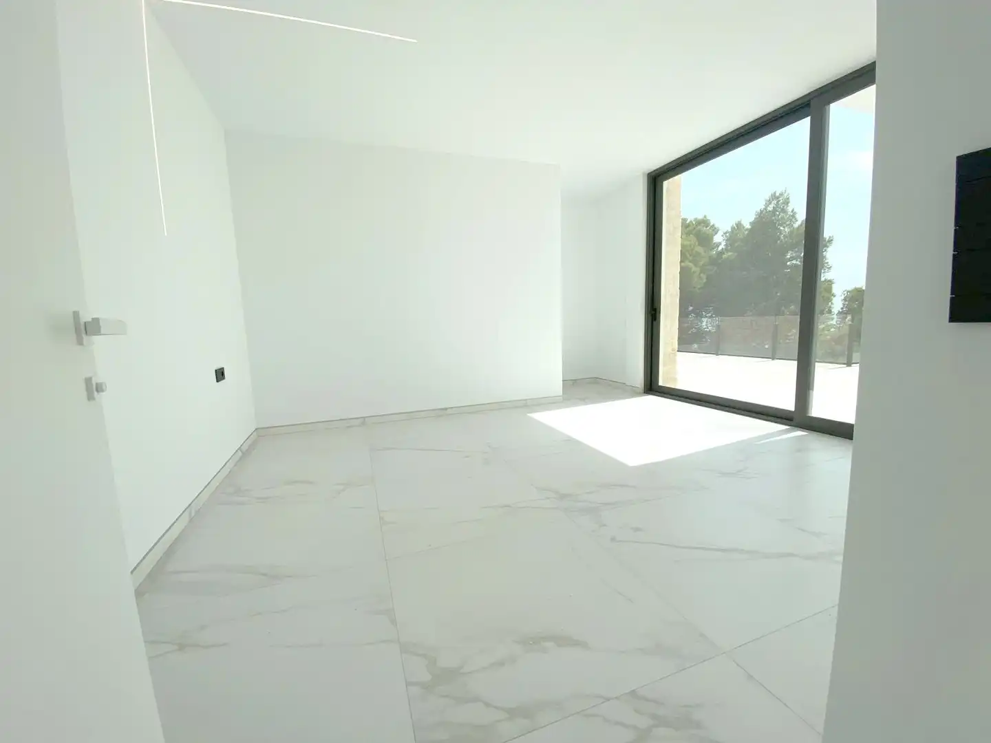 Haus zum Verkauf in Altea ciudad, imagen 10
