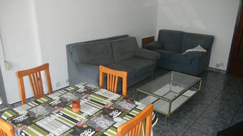 Foto 2 von Wohnung zur Miete in Avinguda Catalunya, Nou Eixample Nord, Tarragona Capital