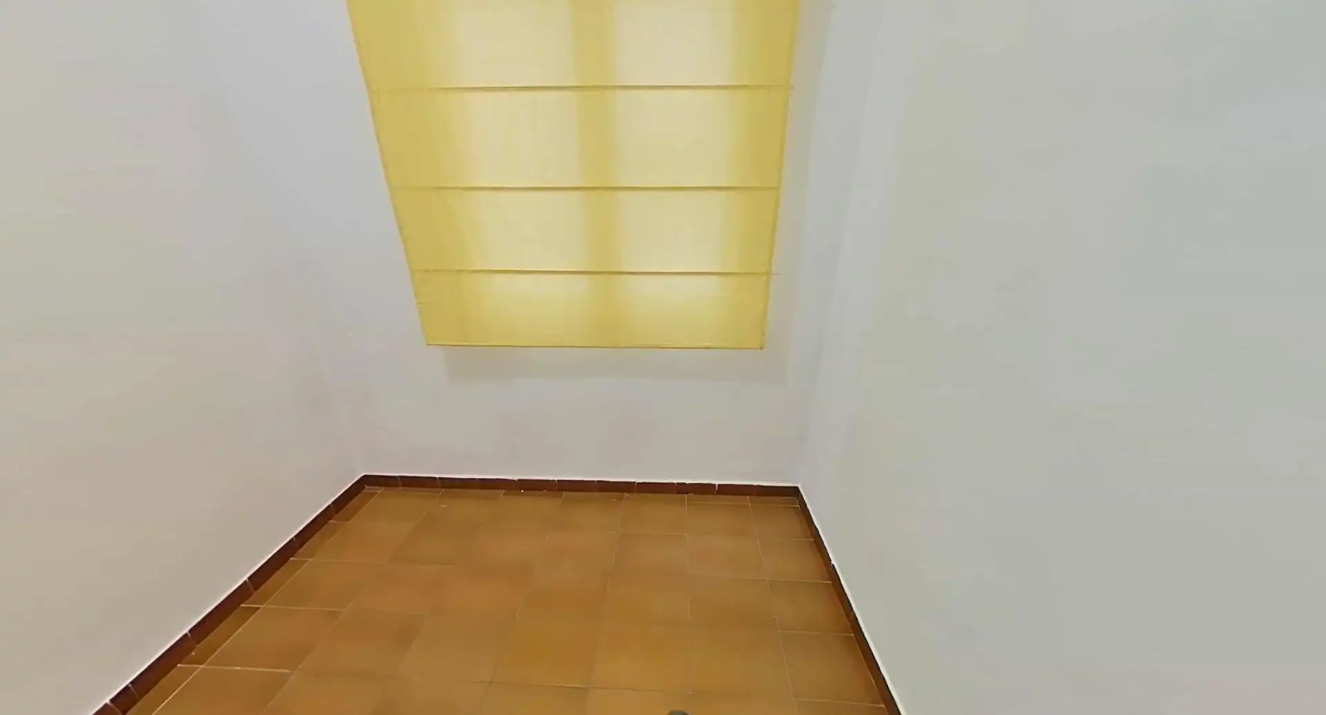 Piso en venta en Montmeló