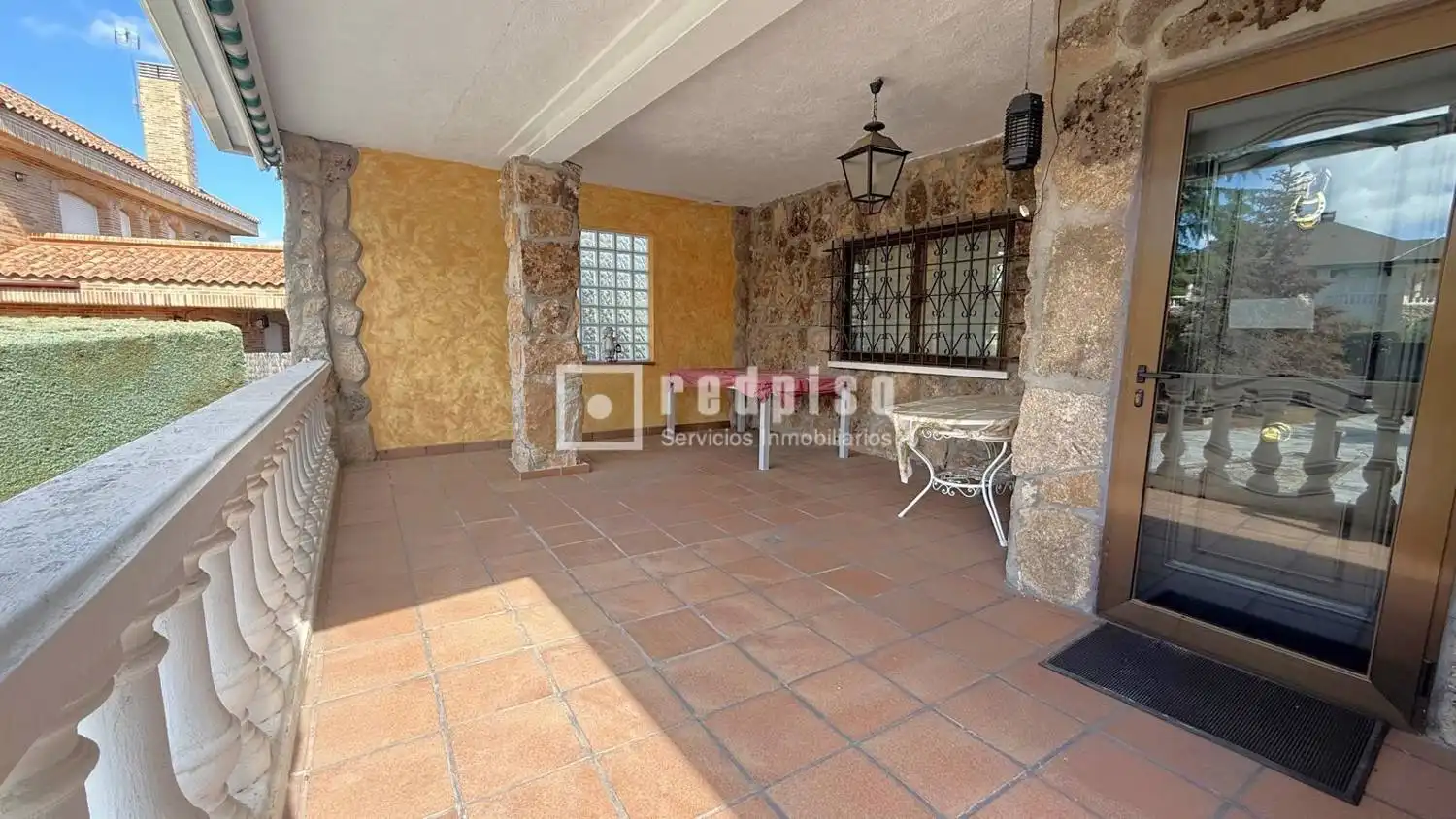Haus mit Garten zum Verkauf in La Navata, imagen 2