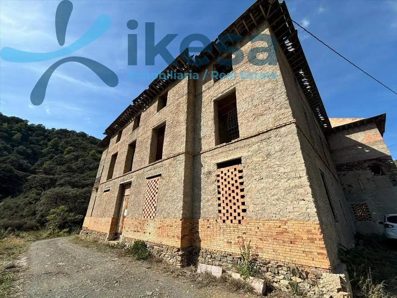 Casa in vendita a Centro, imagen 12