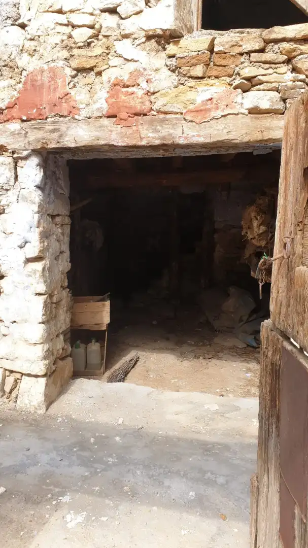 Houses for sale in La Iglesuela del Cid  with Terrace and Storage room
