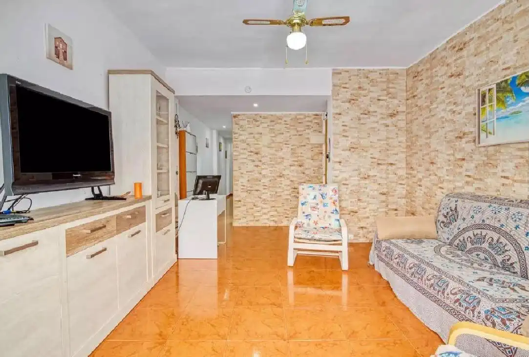 Apartments for sale in Sueca