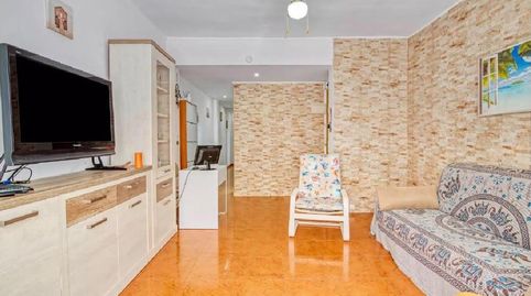 Photo 2 of Apartments for sale in Les Palmeres, Sueca