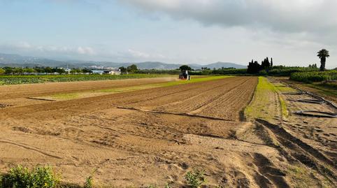 Foto 3 von Grundstücke zum Verkauf in Gavà Mar, Gavà