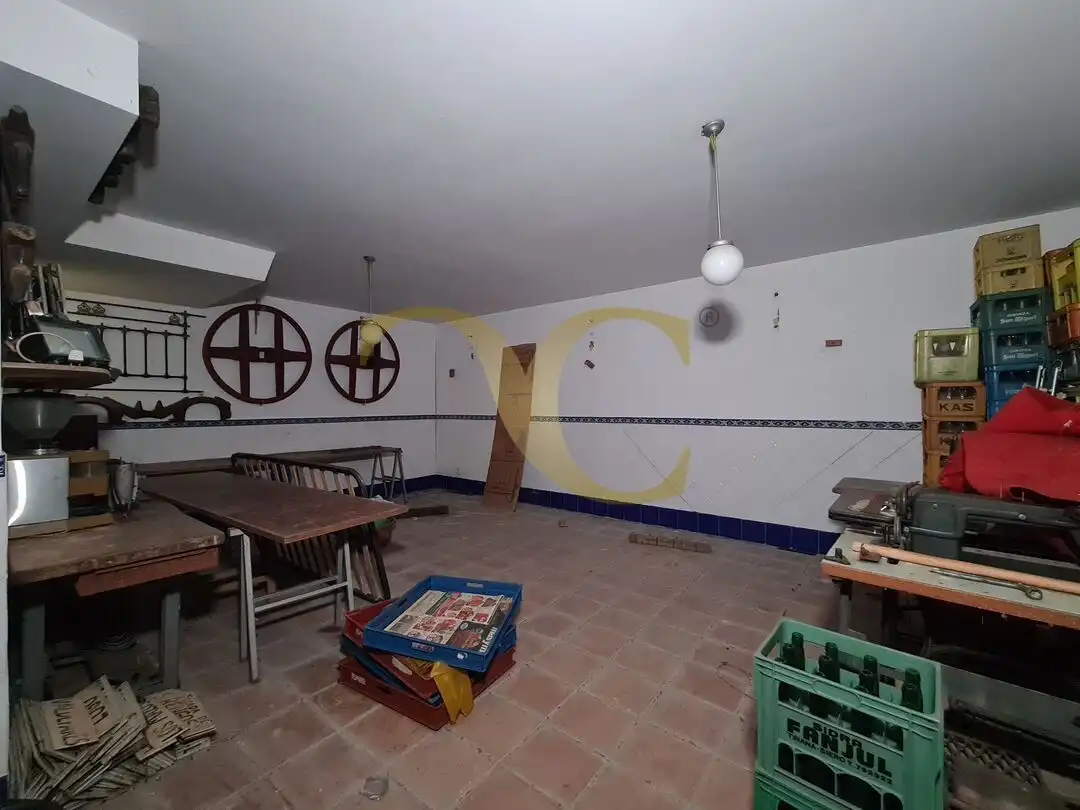 Maison à vendre à Calle Quinta, imagen 60