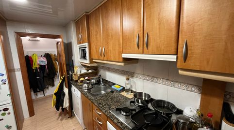 Photo 5 of Flat for sale in Carrer de Wagner, Fondo, Santa Coloma de Gramenet