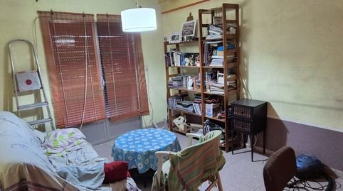 Foto 2 von Wohnung zum Verkauf in Calle Jesús de Perceval, Plaza de Toros - Santa Rita, Almería Capital