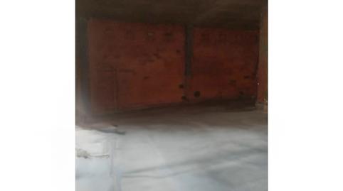 Photo 4 of Premises for sale in San Gabriel, 9, Llano, Asturias