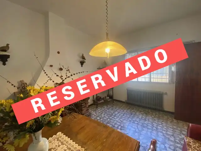 Houses for sale in Sonseca, Toledo