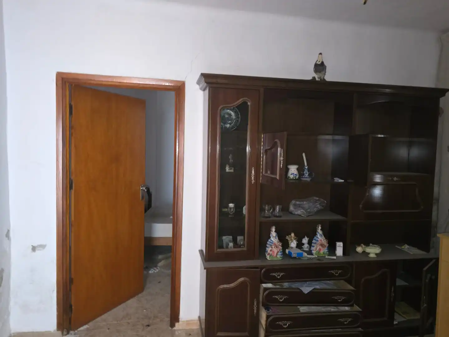 Casa o chalet en venta en Caniles con Trastero