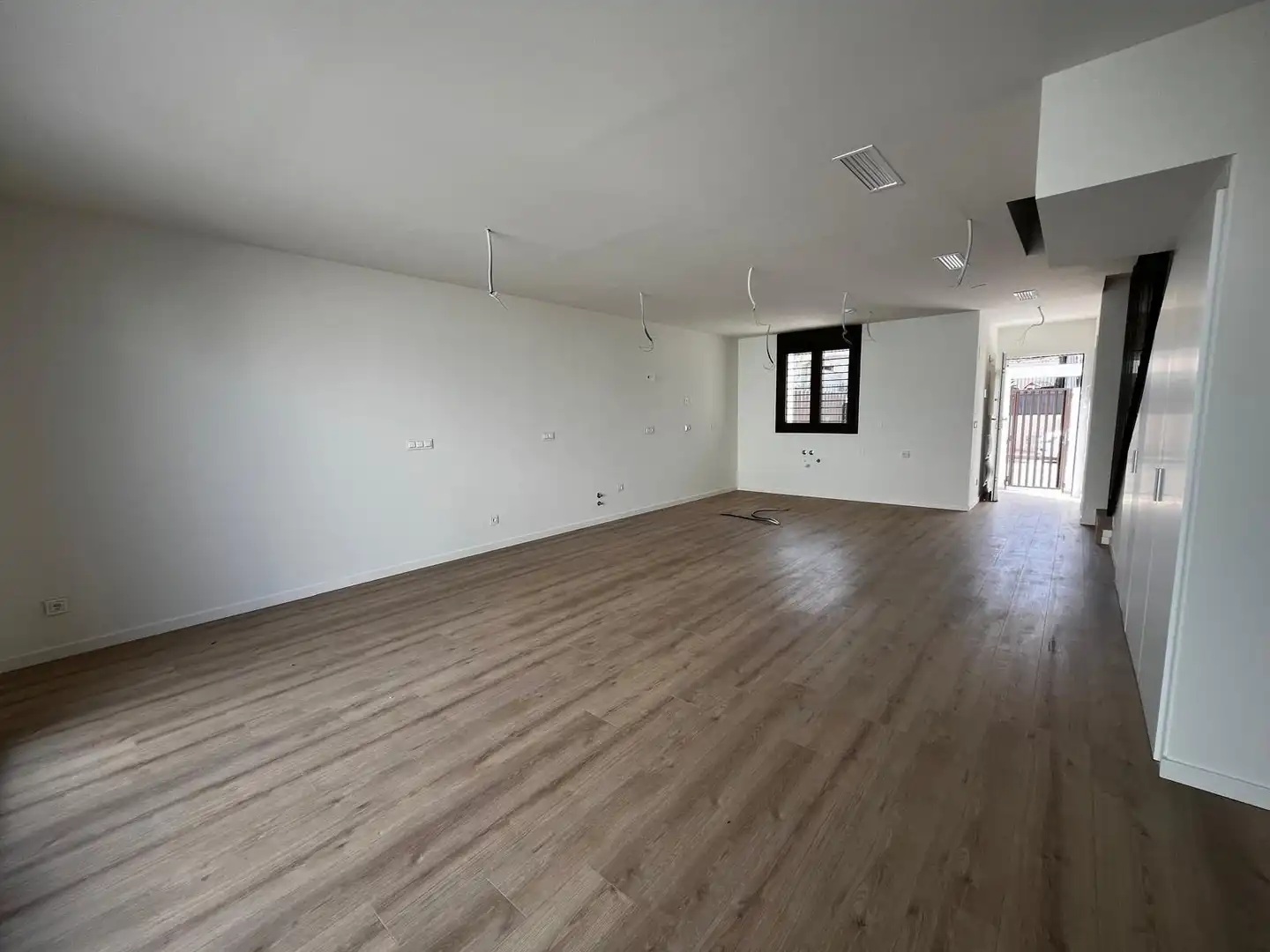 Duplexes for sale in Murcia  with Air Conditioner, Heating and Private garden
