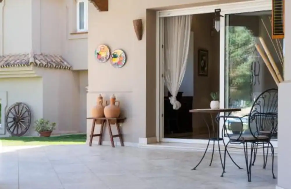 Casa con terrazza in vendita a CASIOPEA-HAZA DEL CONDE 24, imagen 55