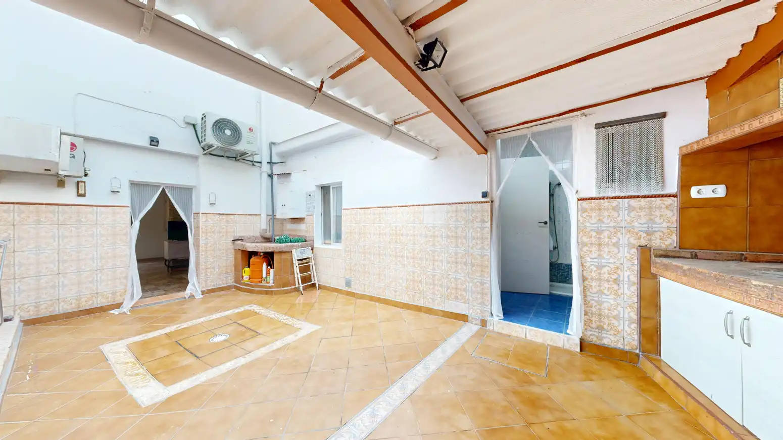 Houses for sale in Sagunto / Sagunt  with Terrace