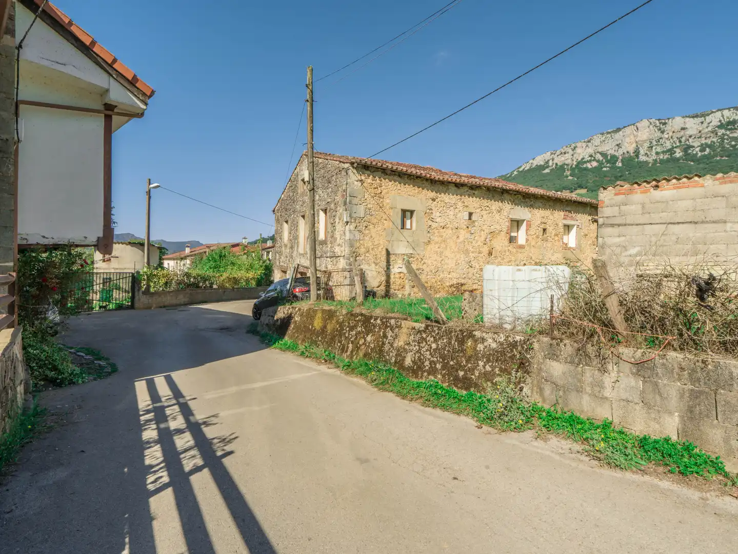 House for sale in Barrio Riancho 36, imagen 5