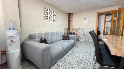 Photo 5 of Flat for sale in Carrer de la Serra Alta, Taialà - Germans Sabat, Girona