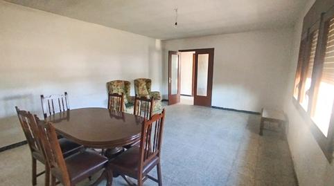 Photo 2 of Country house for sale in Altorricón, Huesca