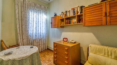 Foto 4 de Piso en venta en Calle Ibiza, 17, Ibiza de Madrid, Madrid