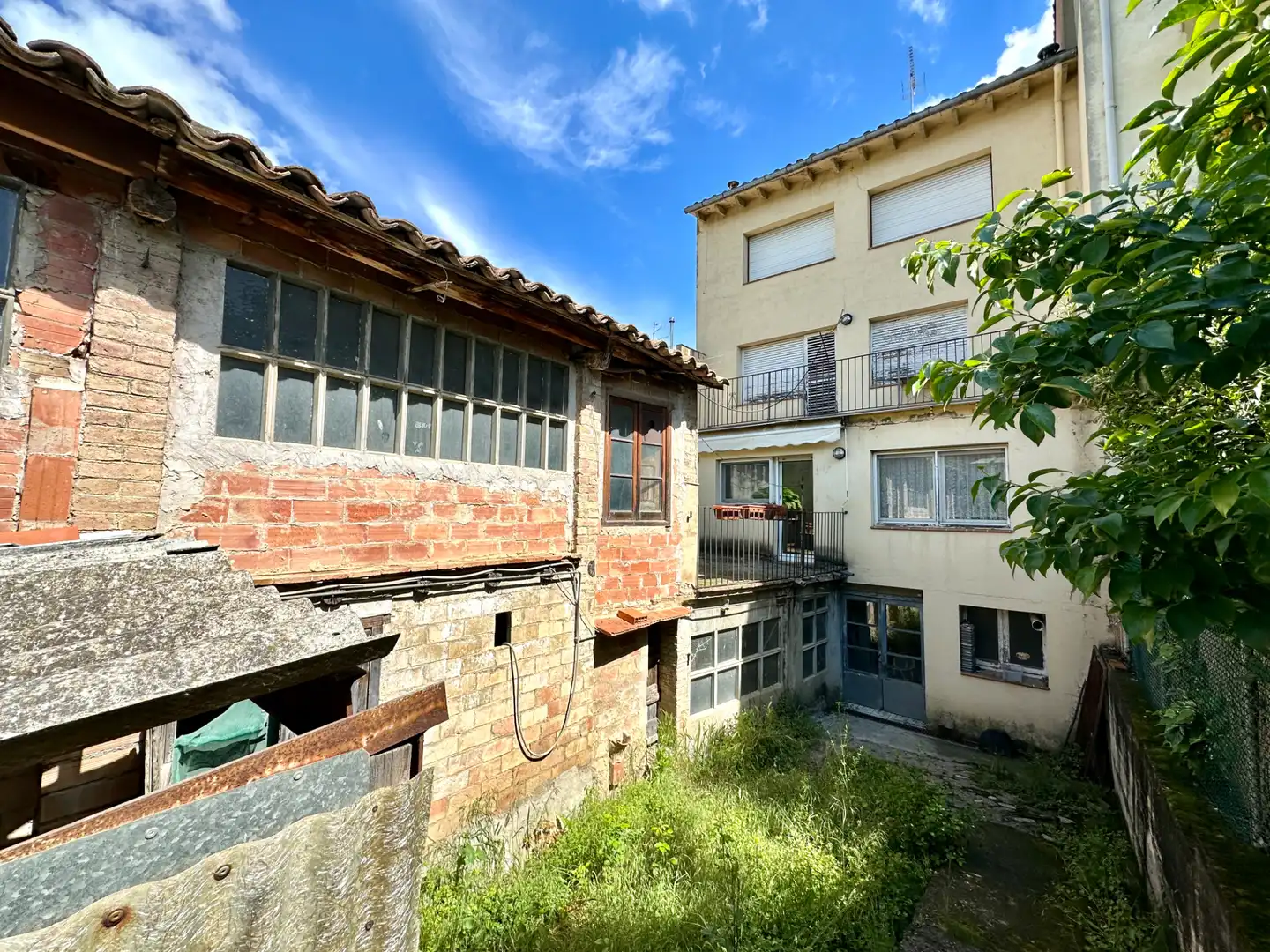 Immobili singolari in vendita a Carrer Nou, imagen 22
