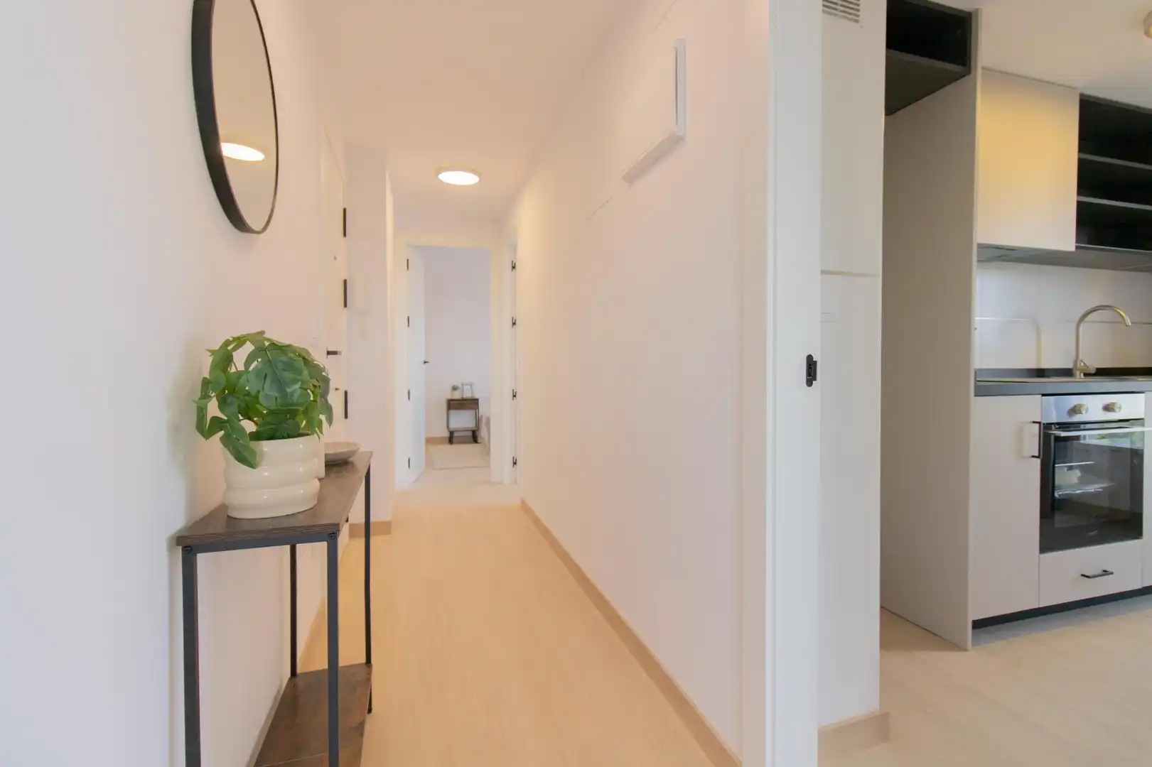 Rez-de-chaussée avec ascenseur à vendre à Calle MELILLA 23, imagen 11