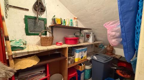 Photo 4 of House or chalet for sale in Huérmeces del Cerro, Guadalajara