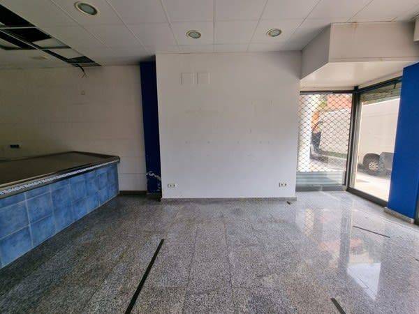 Local comercial en Venta en Catalunya en Sant Martí Sarroca