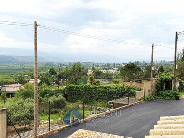 Maison rustique à vendre à Monte Bodegas
