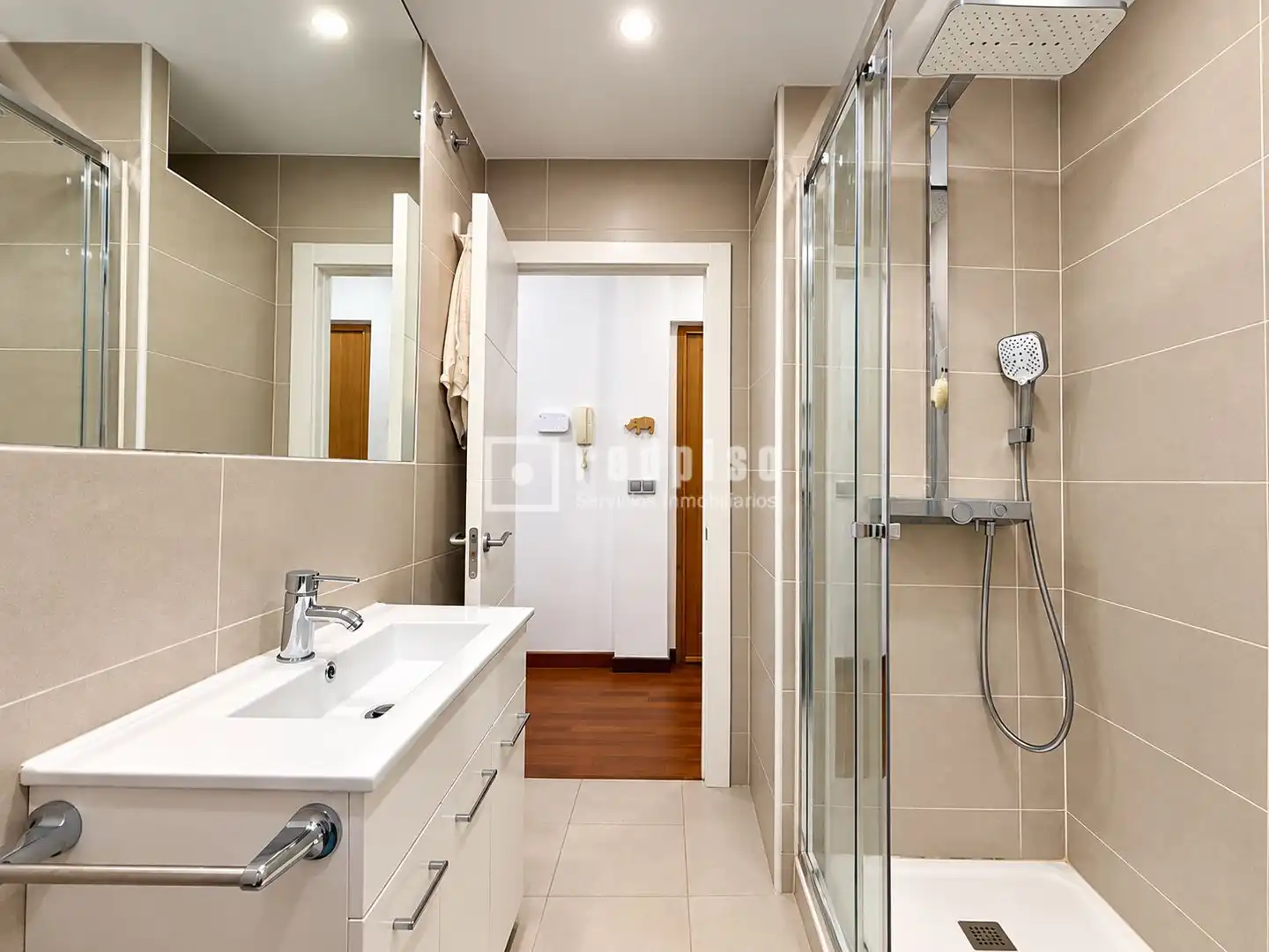 Studio avec ascenseur à vendre à de San Vicente Ferrer, imagen 8