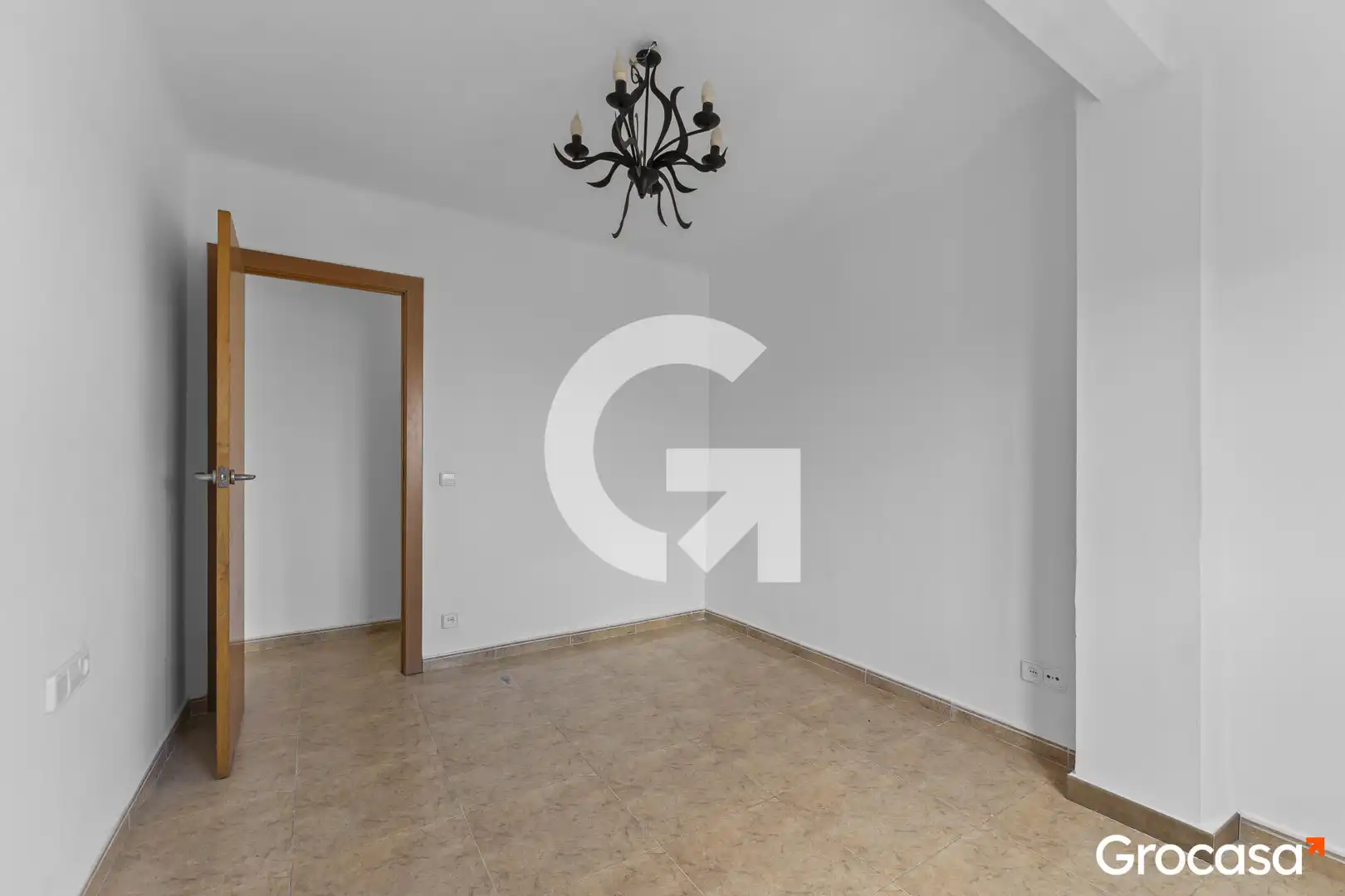 Wohnung mit Aufzug zum Verkauf in CR COLLBLANC DE, imagen 15