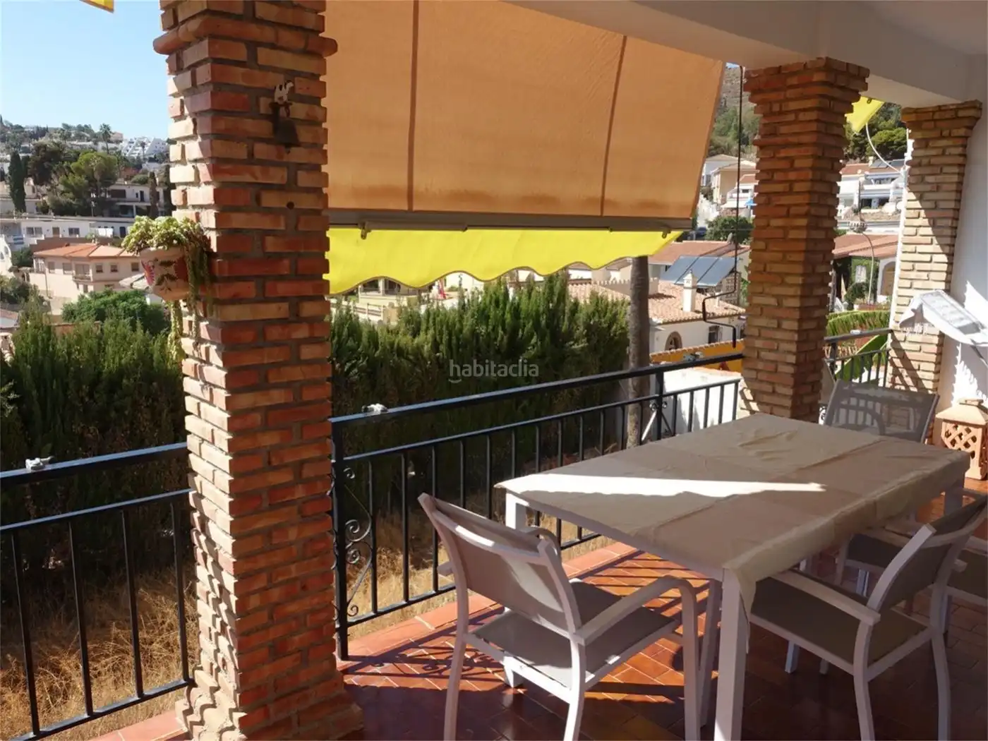 Haus zum Verkauf in Calle Pasaje del Tesoro 4S, imagen 13