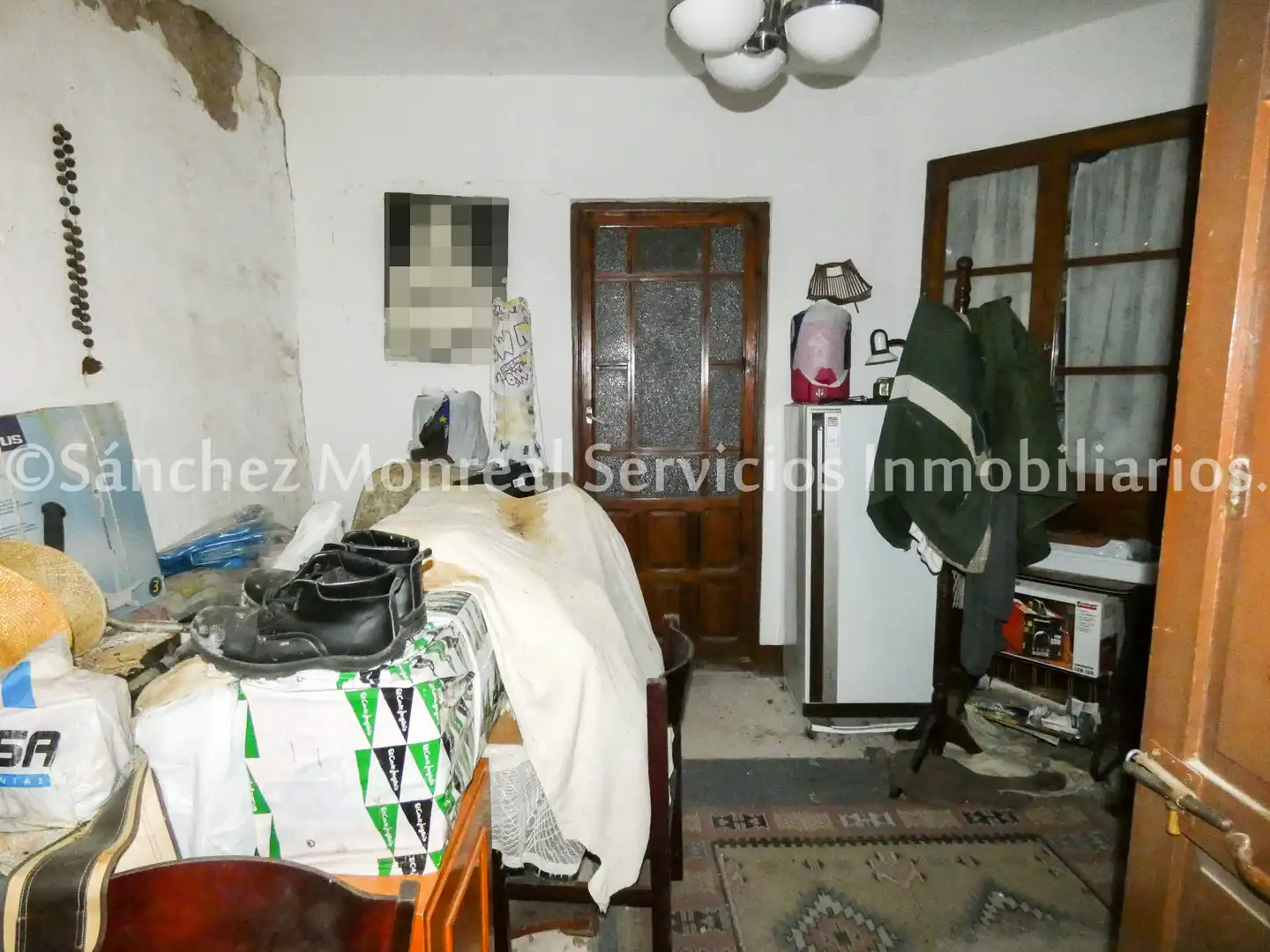 Casa en venta en Calle los Molinos, imagen 20