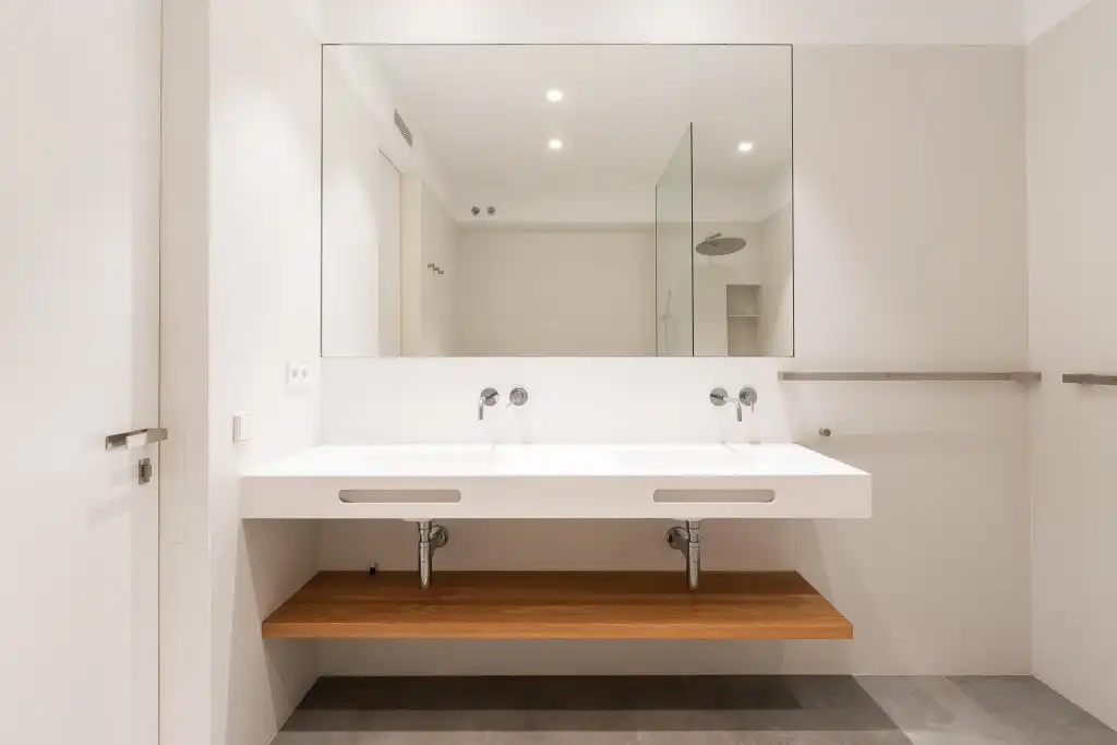 Apartament de lloguer a Sant Gervasi- Galvany