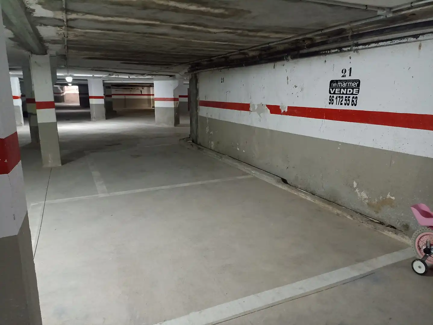 Individuel à vendre à Sant Antoni, imagen 2