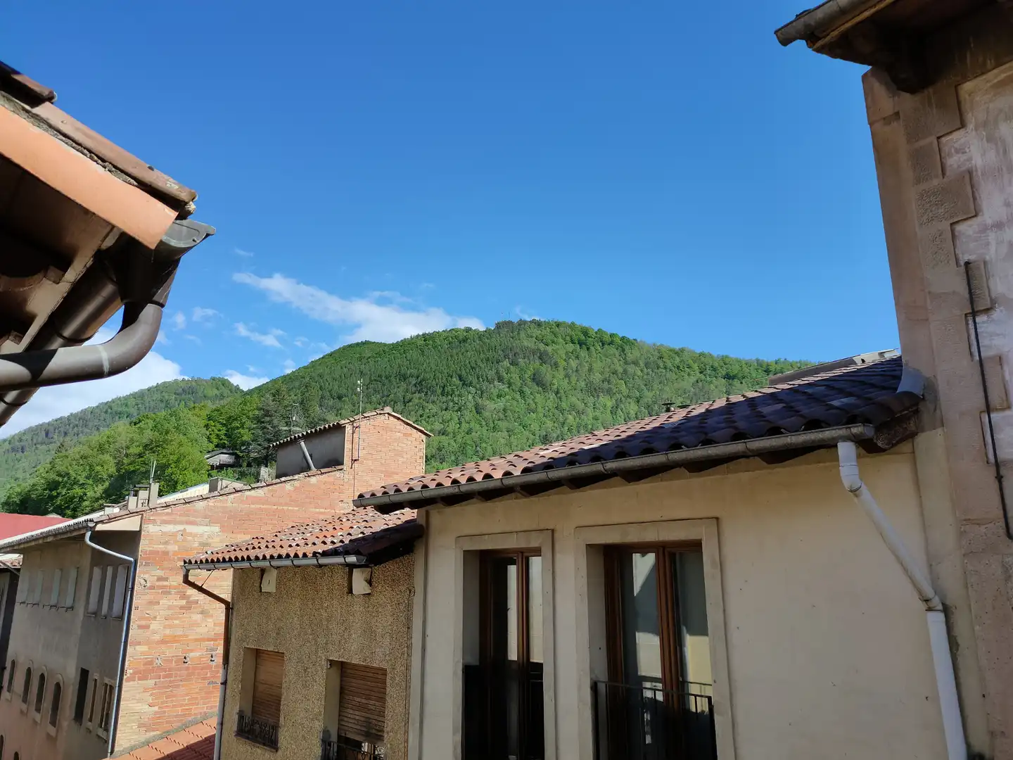 Dúplex con terraza en venta en Carrer Nou, imagen 13