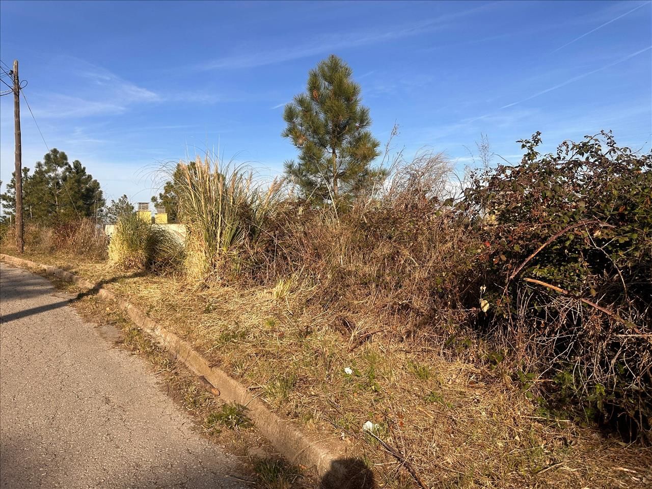 House or chalet for sale in SANT NICOLAS, Montbarbat