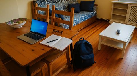 Photo 3 of Flat to rent in Avenida de Los Castros, El Sardinero, Santander