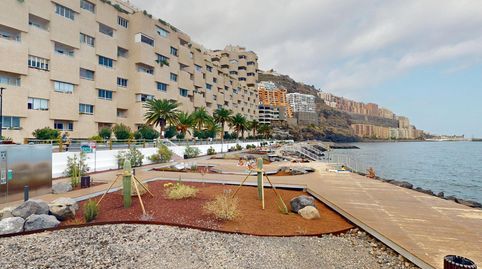 Photo 2 of Apartments for sale in Calle Bélgica, Tabaiba, El Rosario