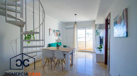 Foto 5 de Dúplex en venda a Peligros, Granada