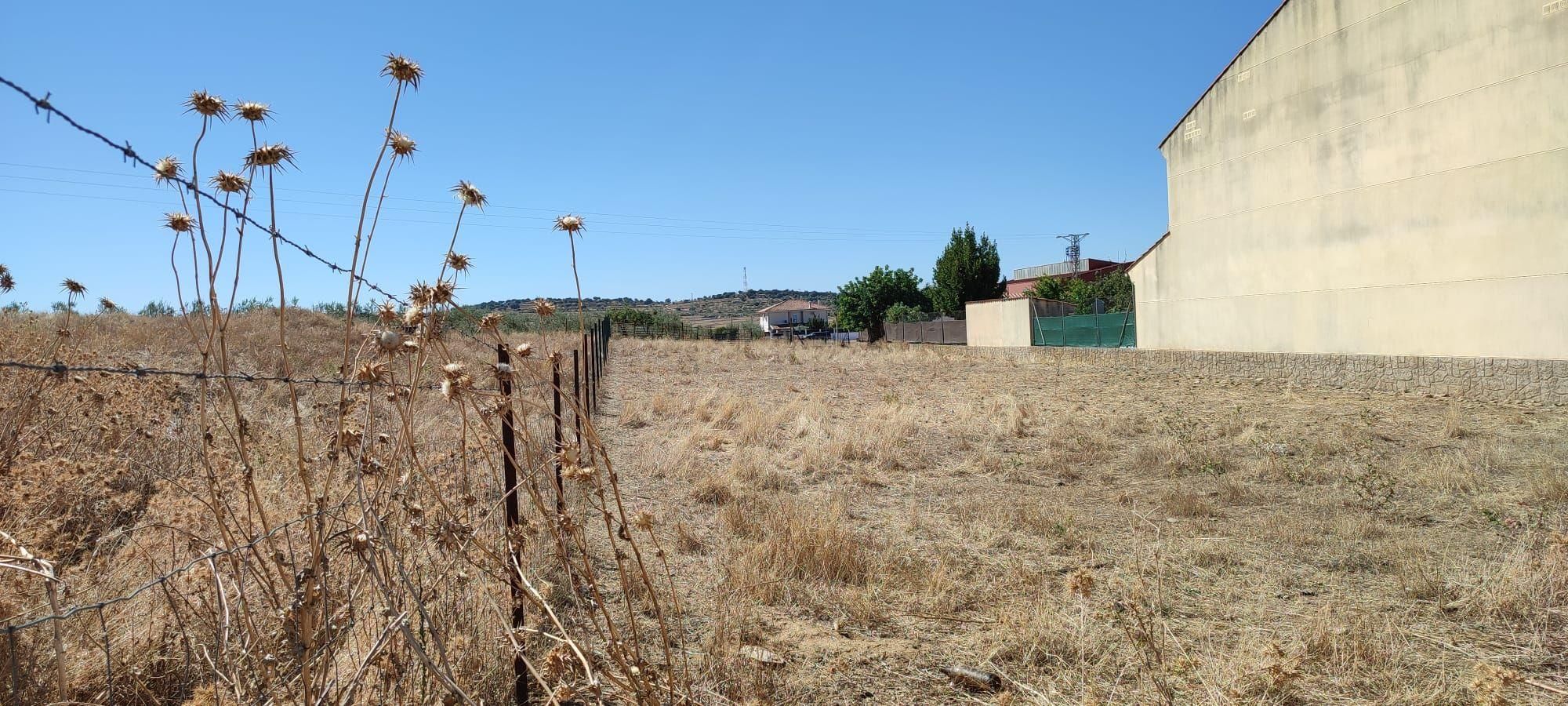 Residencial en venda en Ceclavín