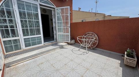 Photo 5 of House or chalet for sale in Zona Carrefour - Urbanizaciones, Alicante